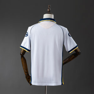 Parma 2003/04 Local