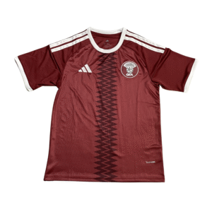 Qatar Mundial 2026 Local