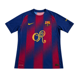 FC Barcelona 2025/26