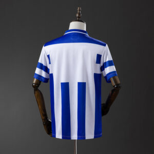 Deportivo Coruña 1994/95 Local
