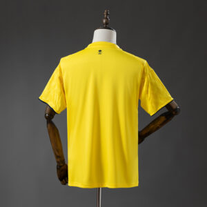 Al-Nassr 2025/26 Local