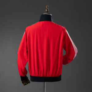 Sevilla Chaqueta 2025