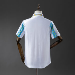 Lazio 1990/00 Centenario