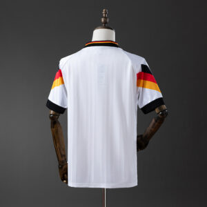 Alemania 1992 Local