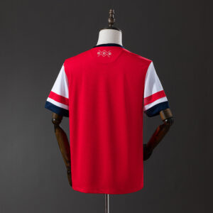 Arsenal 2012/2013 Local
