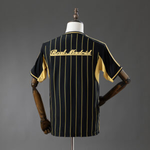 Real Madrid 2025/26