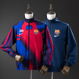 FC Barcelona
