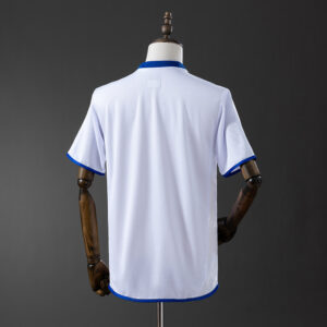 Chelsea 2003/05 Visitante