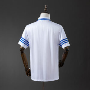 Real Zaragoza 1995/97 Local