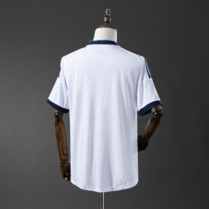 Real Madrid 2012/13 Local
