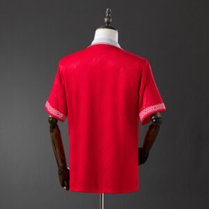 Sevilla 1994/96 Visitante
