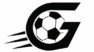 golshopes.com
