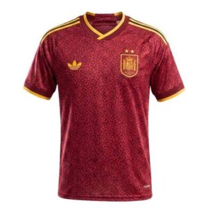 España Mundial 2026 DOS ESTRELLAS